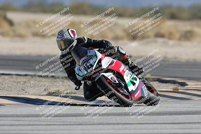 media/Dec-05-2025-CVMA Friday Practice (Fri) [[303bad9a84]]/1-Racer 1/Session 4 (Turn 16)/